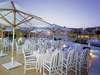 Hasdrubal Thalassa & Spa Hotel 